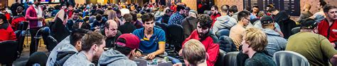 live poker 888|LIVE poker events .